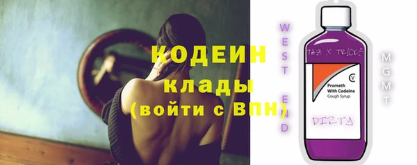 дживик Алексин